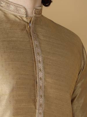 Maahii fabs kurta for men 4