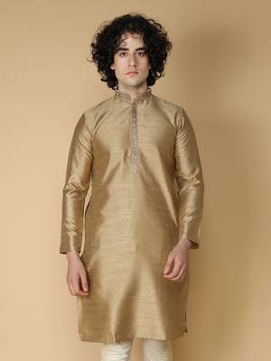 Maahii fabs kurta for men 5