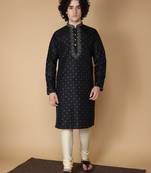 Maahii fabs kurta for men