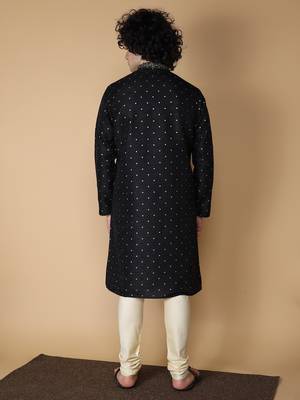 Maahii fabs kurta for men 2