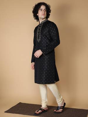 Maahii fabs kurta for men 3