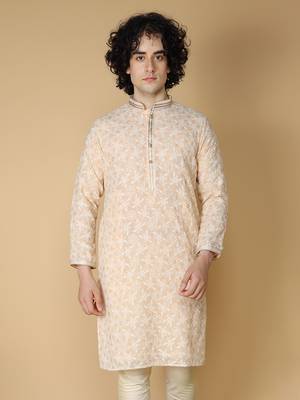 Maahii fabs kurta for men 5