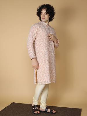 Maahii fabs kurta set for men 3