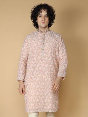 Maahii fabs kurta set for men 4