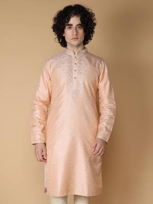 Maahii fabs kurta set for men 4
