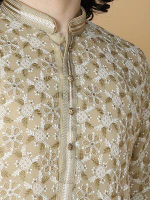 Maahii fabs kurta for men 4