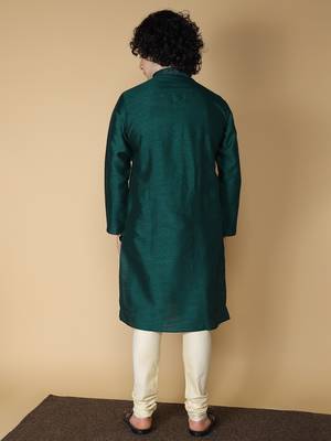 Maahii fabs kurta for men 2