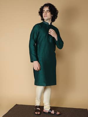 Maahii fabs kurta for men 3