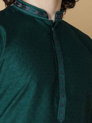 Maahii fabs kurta for men 4