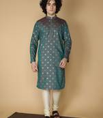 Maahii fabs kurta for men
