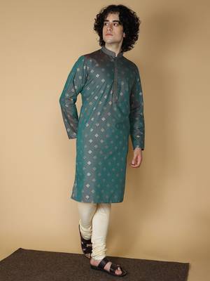 Maahii fabs kurta for men 3