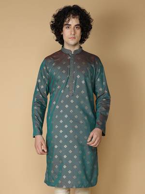 Maahii fabs kurta for men 5