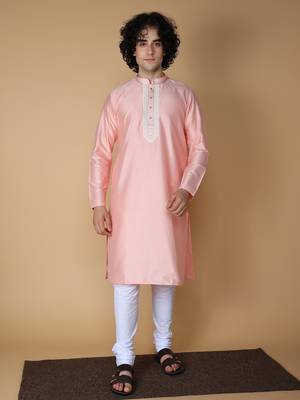 Maahii fabs kurta for men 1