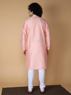 Maahii fabs kurta for men 2