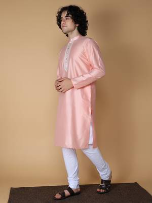 Maahii fabs kurta for men 3