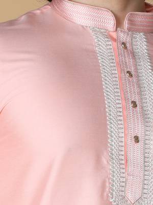 Maahii fabs kurta for men 4