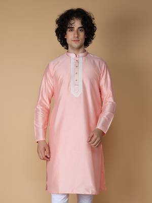 Maahii fabs kurta for men 5
