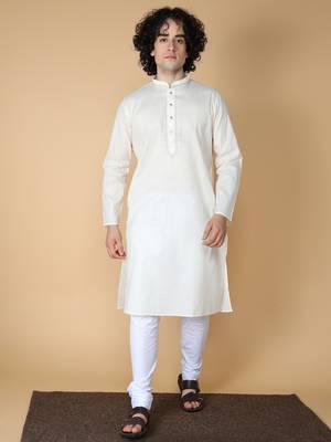 Maahii fabs kurta for men 1