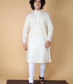 Maahii fabs kurta for men