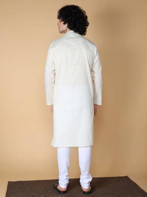 Maahii fabs kurta for men 2
