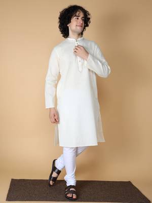 Maahii fabs kurta for men 3