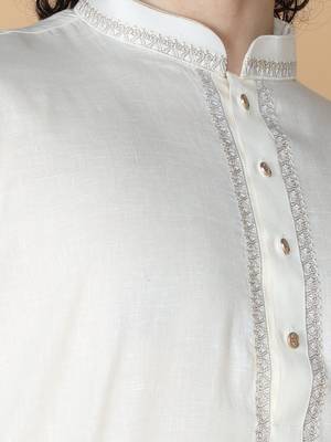 Maahii fabs kurta for men 4