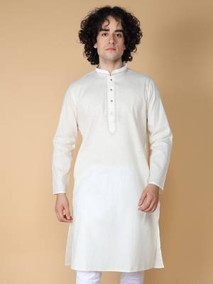 Maahii fabs kurta for men 5