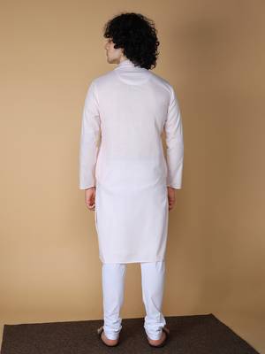 Maahii fabs kurta for men 2