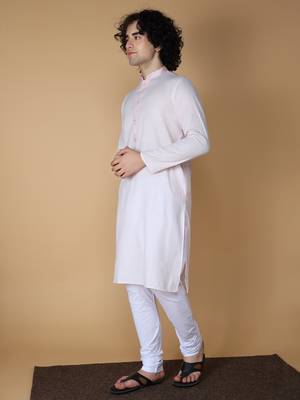 Maahii fabs kurta for men 3