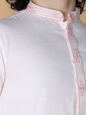 Maahii fabs kurta for men 4