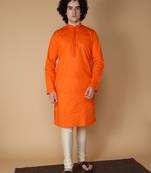 Maahii fabs kurta for men