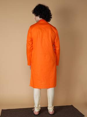 Maahii fabs kurta for men 2