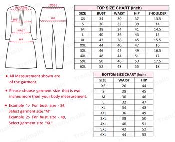Trendmalls Maroon Satin Embroidered Work Party Wear Kurta Pant with Dupatta Salwar Suit Set 6