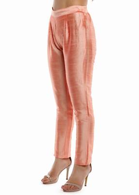 Blue Kurti & bottom set 6