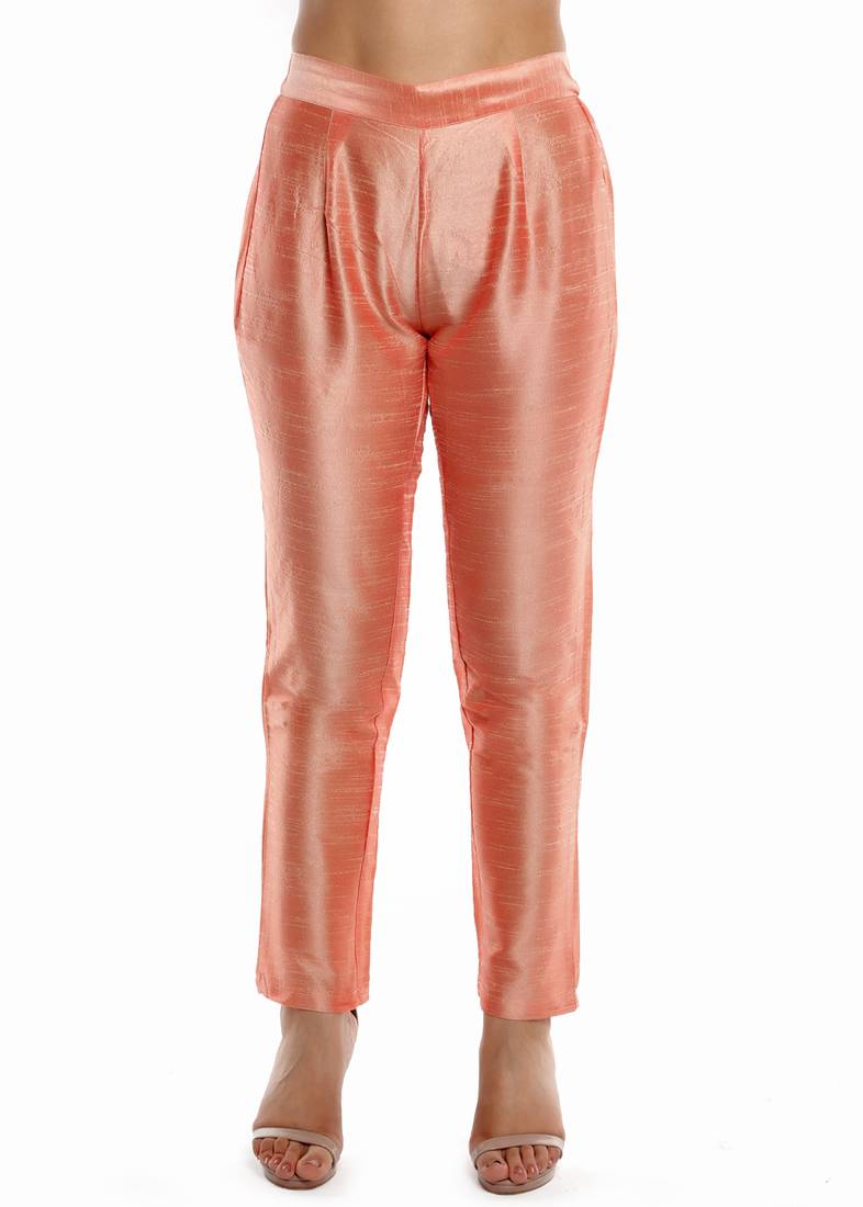 Green Kurti, dupatta & bottom set