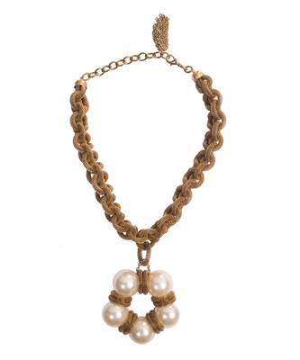 Pretty Pearl Love 1