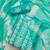 Slub cotton unstitched dress material suit for women