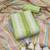 Handloom cotton elegance unstitched salwar suit dress material