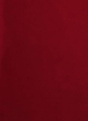 Maroon Supper Soft Burfi Silk With Important Lycra Blouse 8