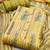 Exclusive women's chanderi dress material