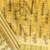 Exclusive women's chanderi dress material