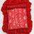 Women's printed indo cotton  foil printed unstitched dress material