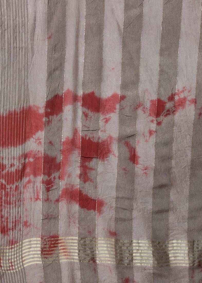 Clemira Multicolor Color Embroidered Women'S Kurta Palazzo Set