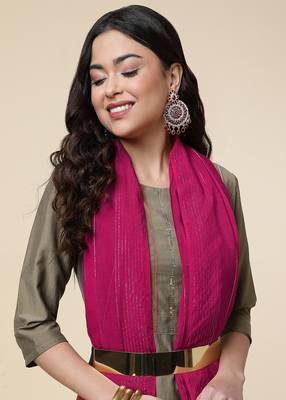 Clemira Multicolor Color Embroidered Women'S Kurta Palazzo Set 5