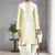 Mens embroidered dhoti kurta