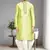 Mens embroidered dhoti kurta