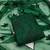 Women's organza silk embroidery unstitched dress material