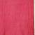Vbuyz Women'S Solid Rayon Pink Stitched Kurta Pant With Dupatta