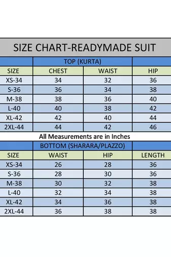Women's Wine Color Faux Georgette Sequence Work Partywear Kurta Sharara Set