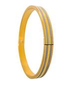 V Fashion Jewellery Stainless Steel Bracelet/Kada For Mens\Boys